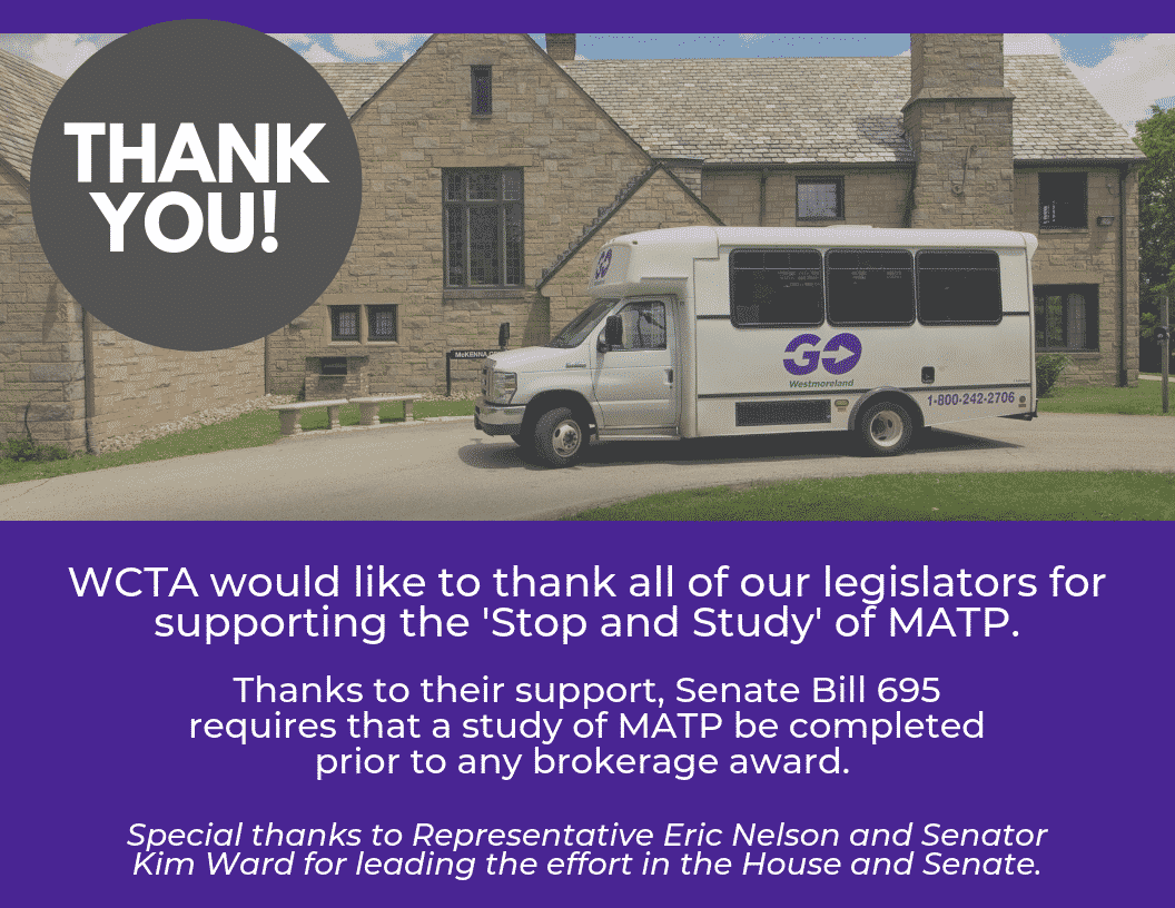 Stop House Bill 1677