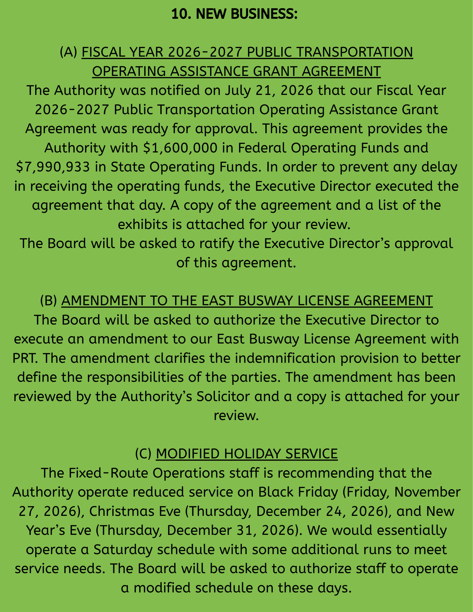 AUG BOARD MTG AGENDA (website) (1)