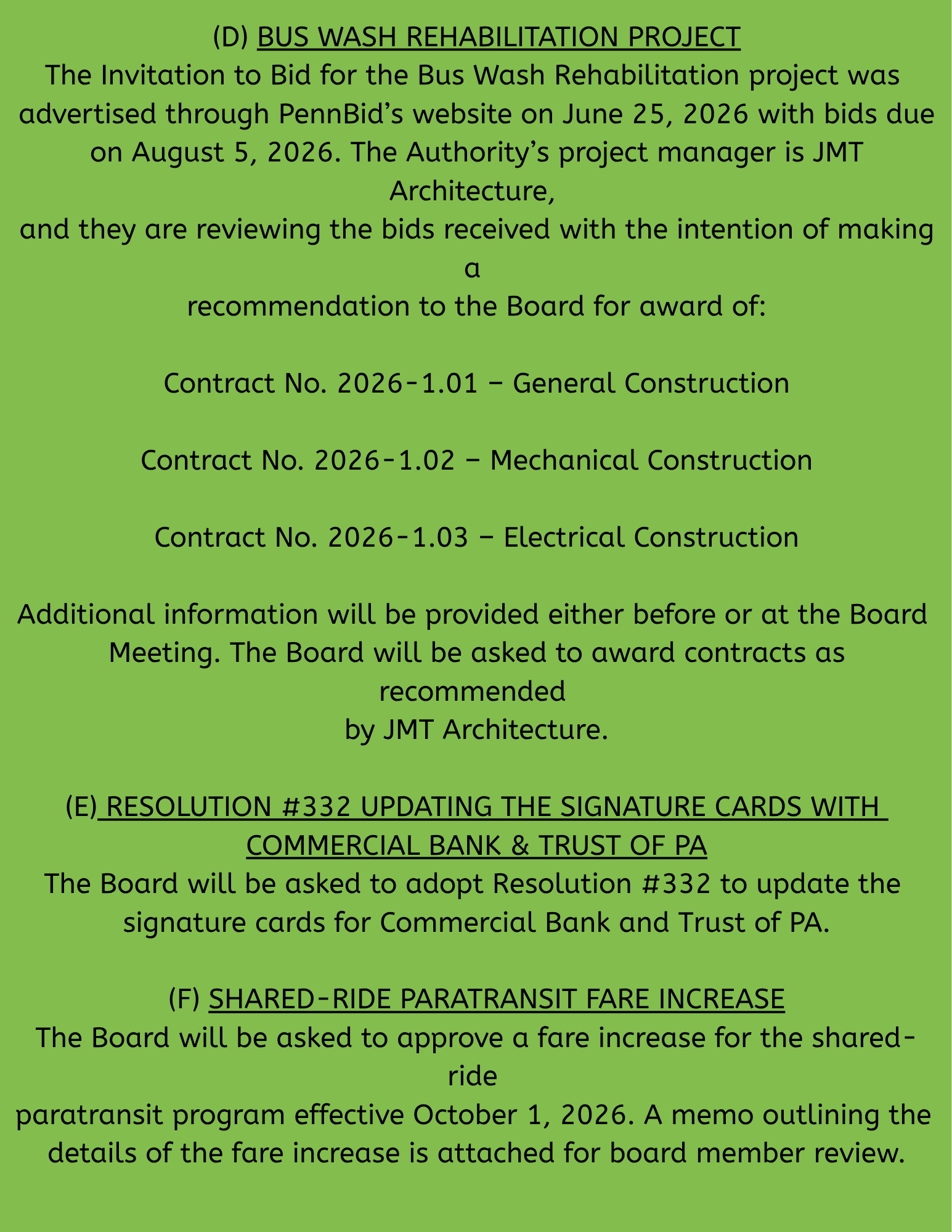 AUG BOARD MTG AGENDA (website) (2)