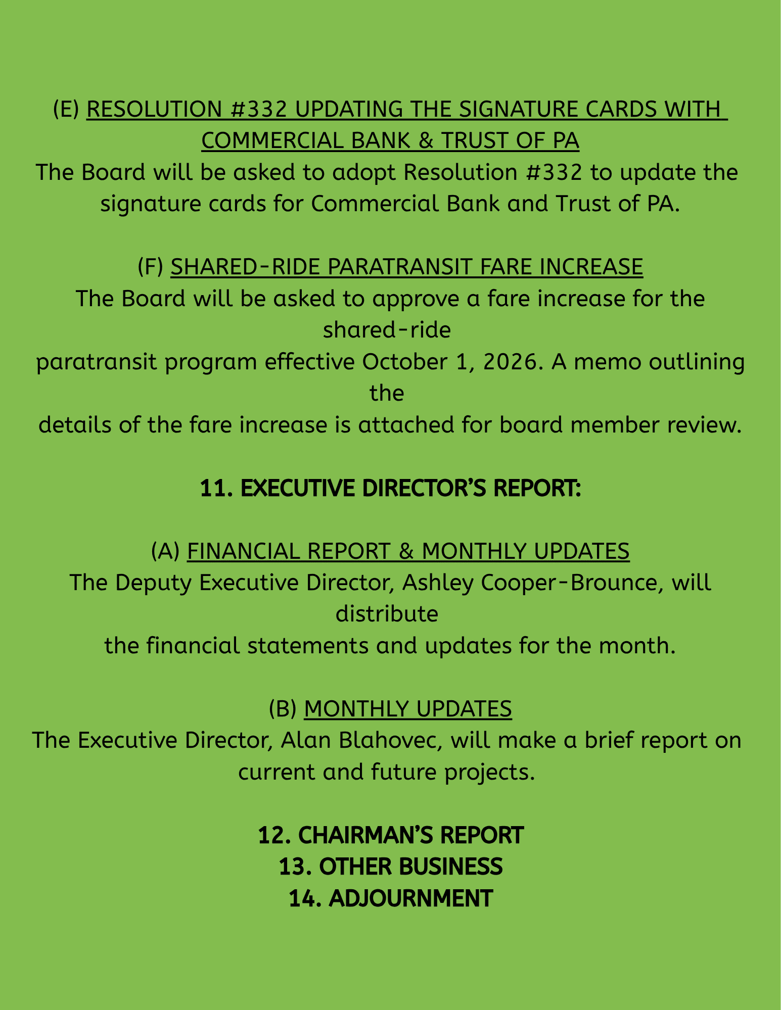AUG BOARD MTG AGENDA (website) (3)