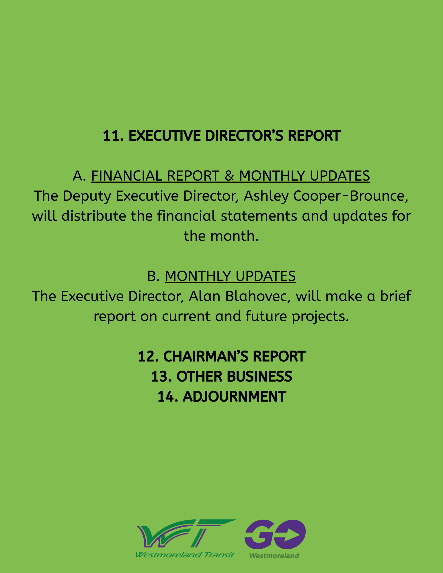 AUG BOARD MTG AGENDA (website) (4)
