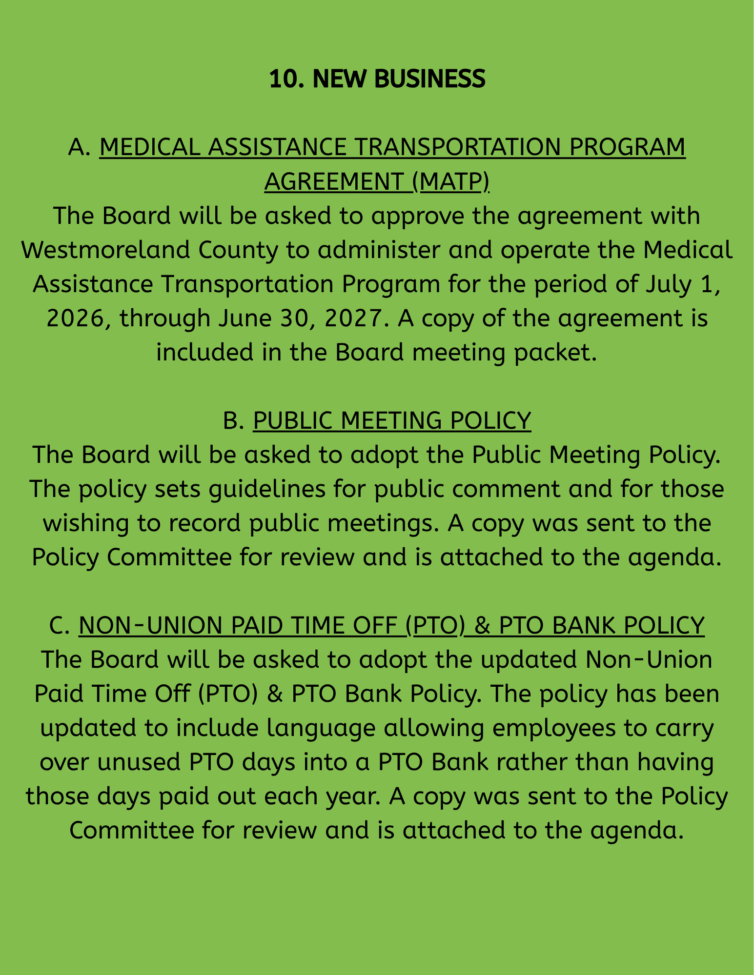 AUG BOARD MTG AGENDA (website) (5)