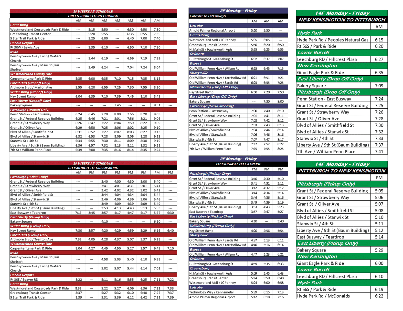 Bakery Square Flyer2 (003)