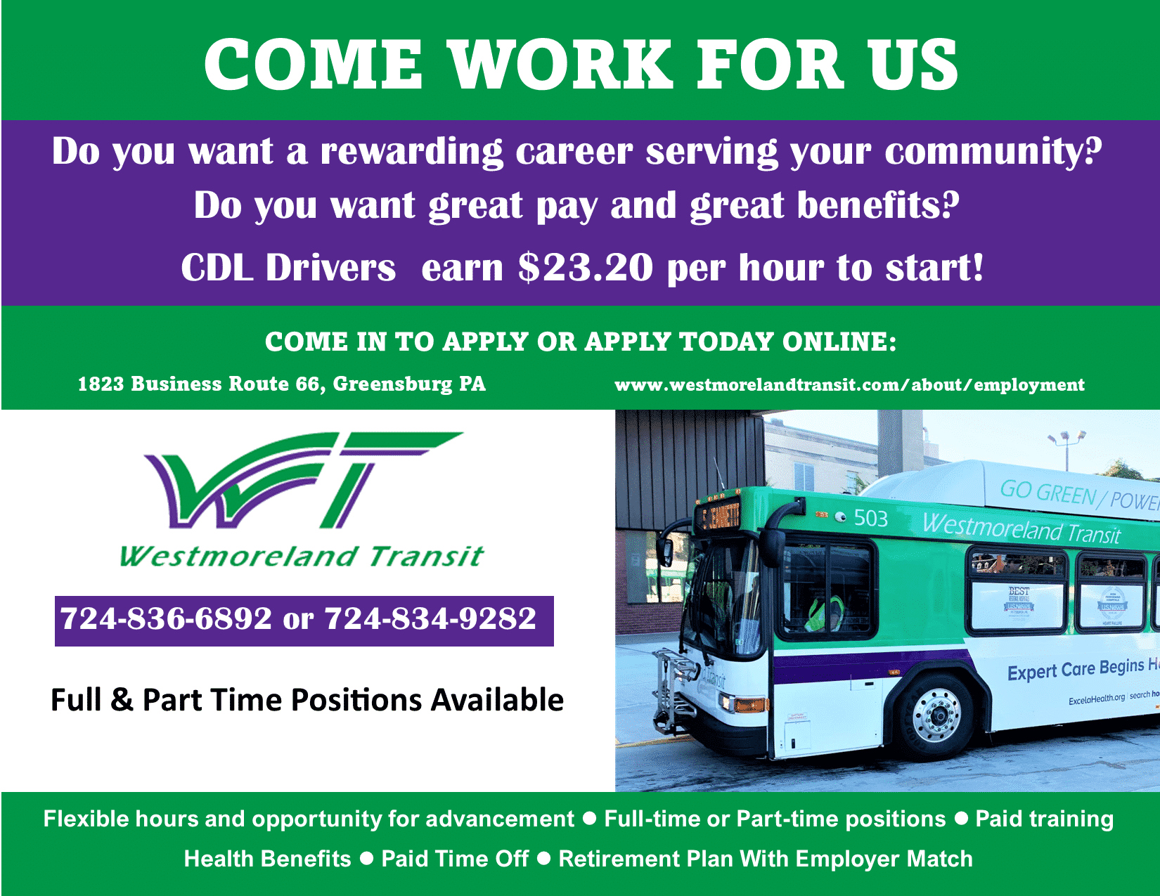 CDL Drivers Needed (004)