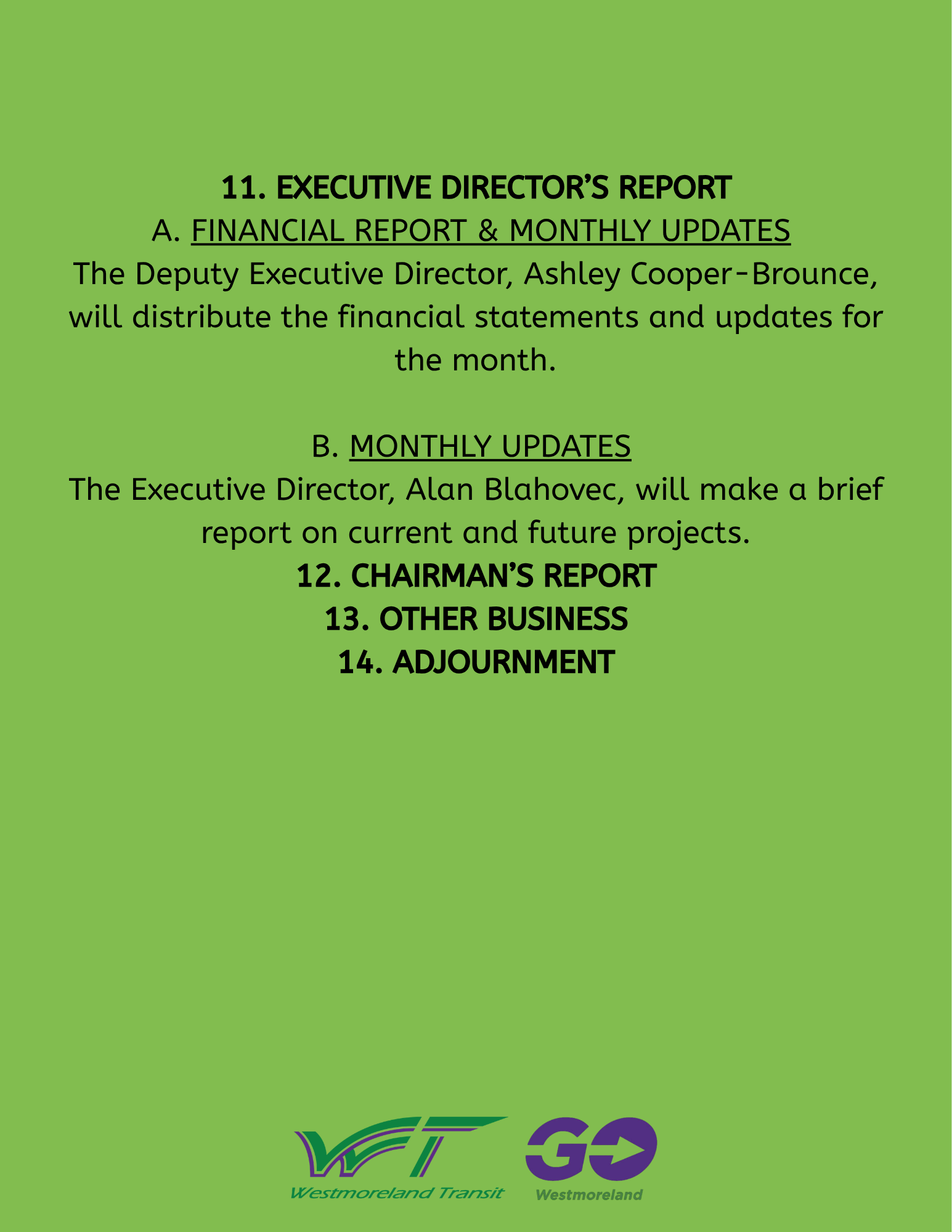 OCT BOARD MTG AGENDA (website) (3)