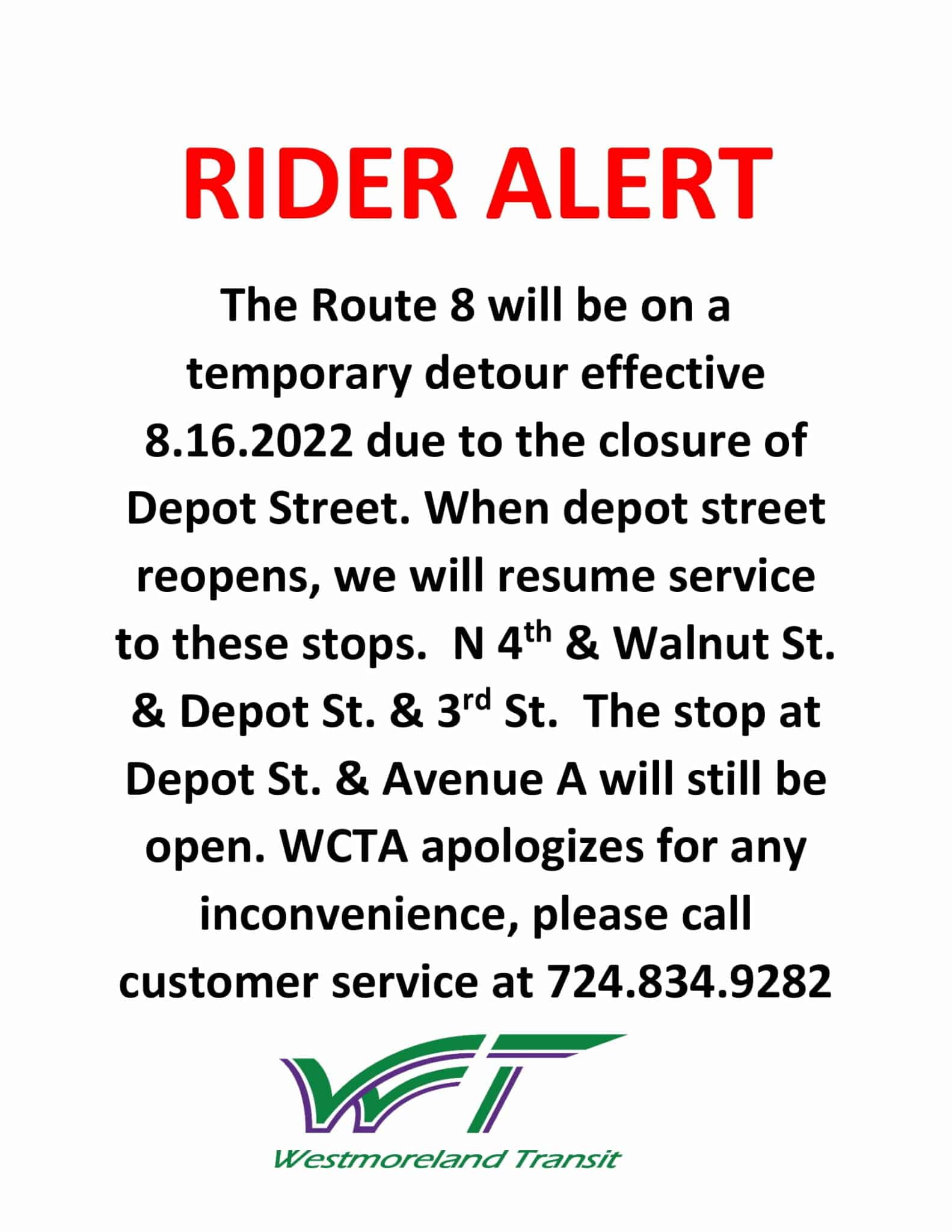 RIDER ALERT-1