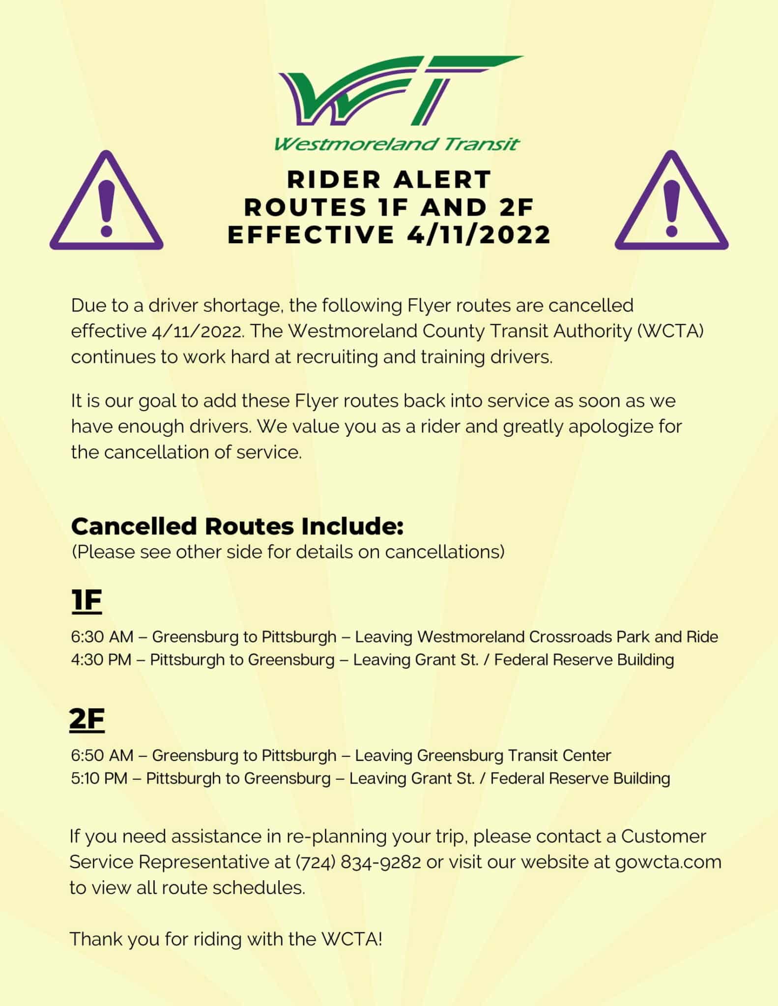 Rider Alert 03-23-2022 v3 (002)-1