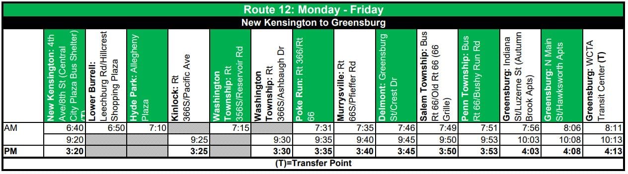 Route12-mf-1