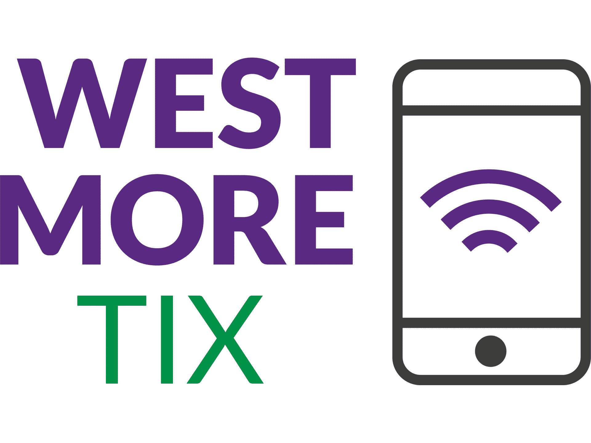 WestMore Tix 