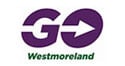 go-westmoreland-logo-tiny